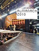 almanach-2010