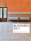 almanach-2011