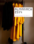 almanach-2014