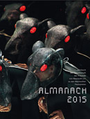 almanach-2015